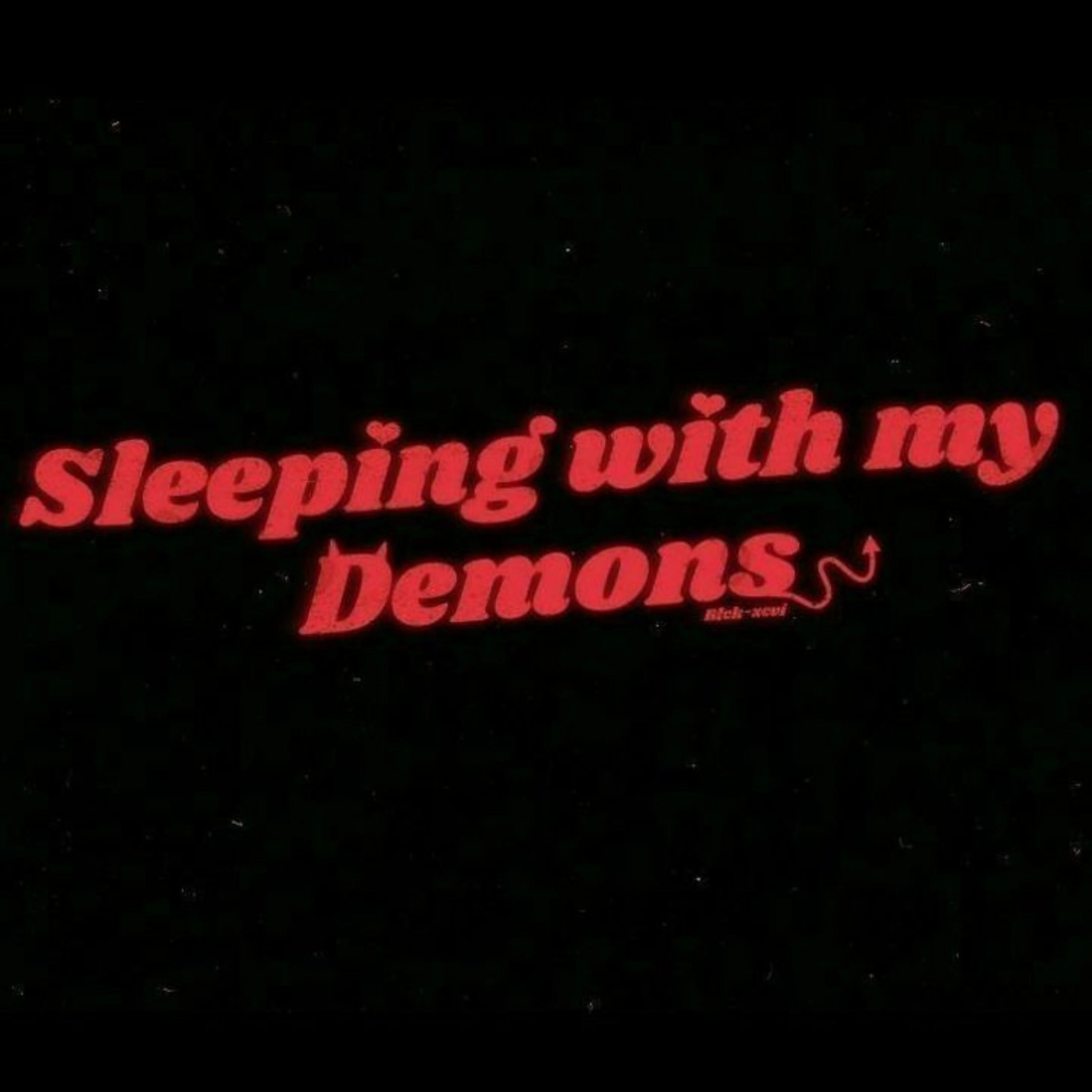 Tea - Content Creator